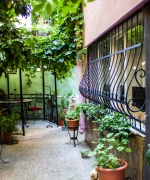 Pencere korkuluk 01