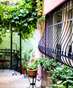 Pencere korkuluk 01