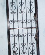 dış kapı 1