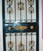 dış kapı 2