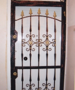 dış kapı 3