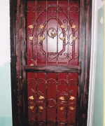 dış kapı 5