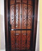 dış kapı 7