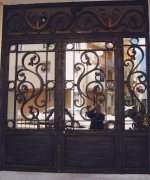 giriş kapisi 1