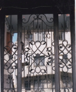 giriş kapisi 3