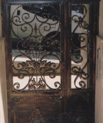 giriş kapisi 6
