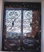 giriş kapisi 8
