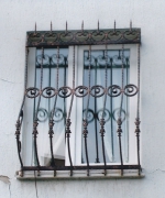 pencere korkuluk 7