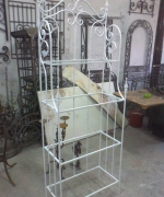 banyo_raf
