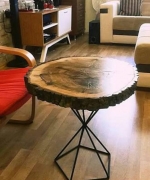 aaa