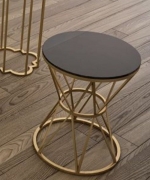 aaa