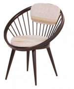 aaa