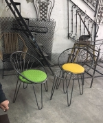 aaa