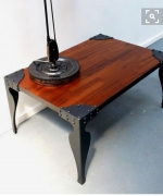 aaa